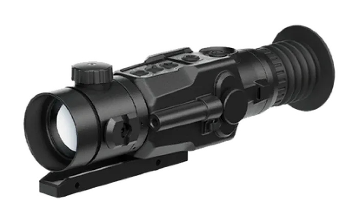 Замена корпуса