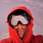 Некрасов Максим