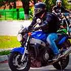 Никулин Роман