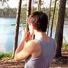 Котов Арсений